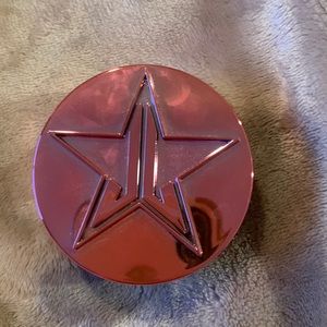 Jeffree Star Cosmetics Setting Powder
